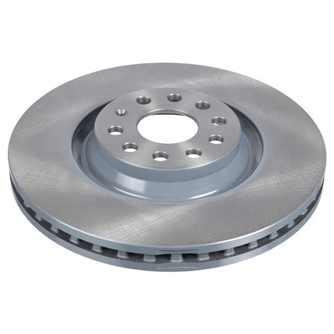 Blue Print | ADV184372 | Brake Disc | bilstein group partsfinder ...