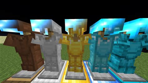 Image result for Minecraft Armor Texture Packs PvP Java