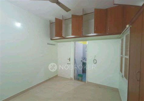 Independent House C V Raman Nagar Rent - WITHOUT BROKERAGE Semi ...