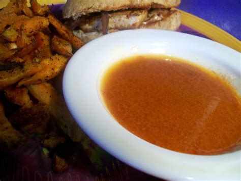 mild buffalo wing sauce recipe