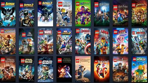 Image result for Apps to Code On Python