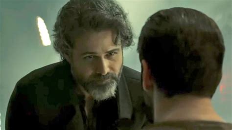 Emraan Hashmi introduces his villainous character Aatish: ‘Was dying to ...
