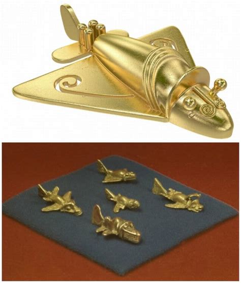 Ancient Inventions 的图像结果