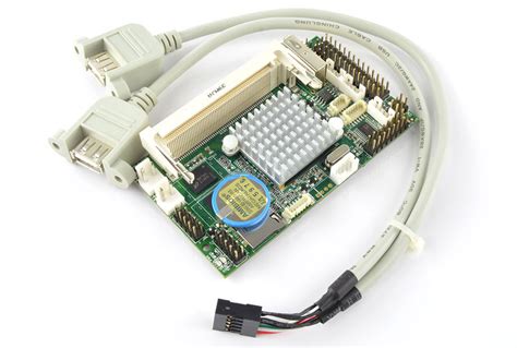 Image result for Single Board Computer Robotics