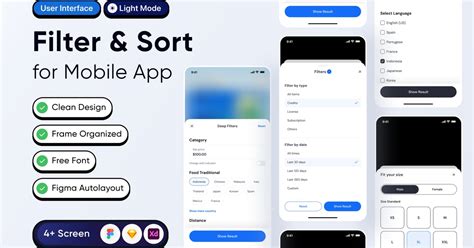 Image result for Table Filter Sort UI