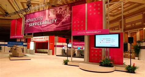 ISS World Europe 2026