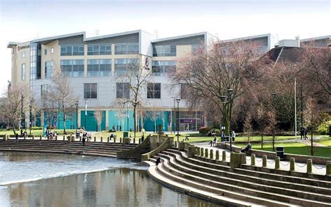 PREMIER INN DERBY CITY CENTRE RIVERLIGHTS HOTEL - Hotel Reviews, Photos ...