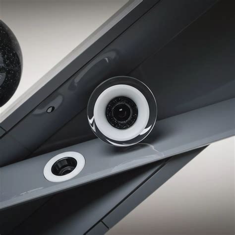 Can Lithium Fluoride Be Combined with Other Halides for Better ...