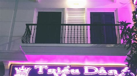 TRIEU DANG HOTEL (Tuy Hoa, Phu Yen) - Hotel Reviews, Photos, Rate ...