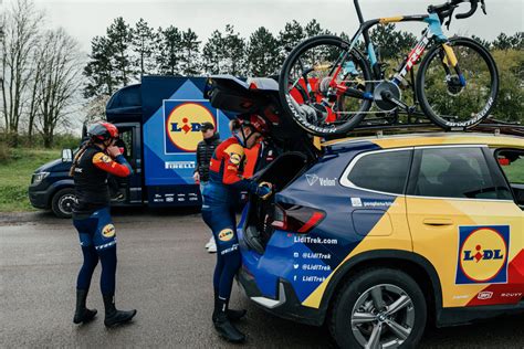 Image result for Paris-Roubaix Dreck