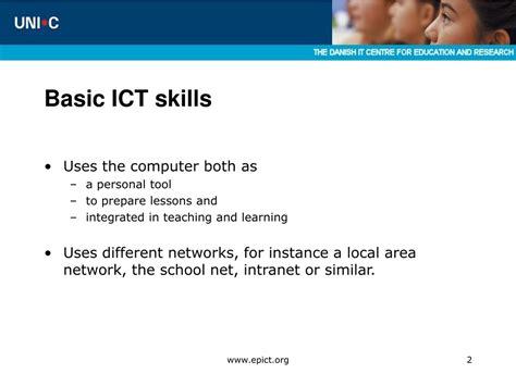 Image result for Basic ICT Tutorials