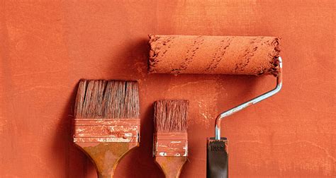 Shelter Builders - Home Improvement