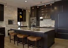70 spectacular custom kitchen island ideas home 70 spectacular custom kitchen island ideas home 70 spectacular custom kitchen island ideas home 70 spectacular custom kitchen island ideas home