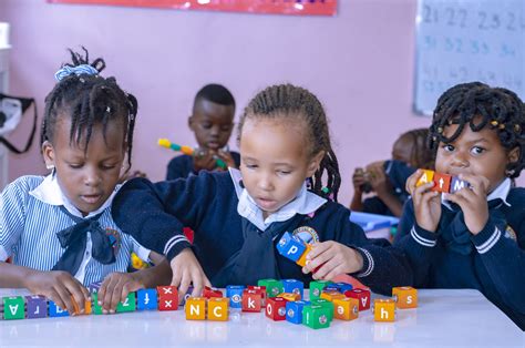 Gallery – Shalom Cambridge School