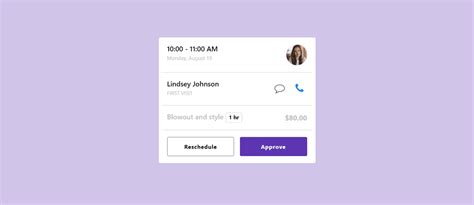Image result for Bootstrap E-Commerce Card Template