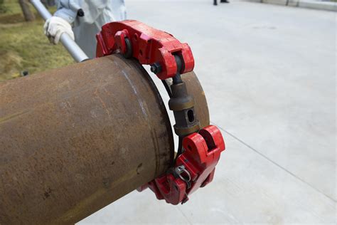 Image result for Rotary Pipe Cutter