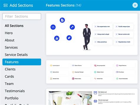 Image result for Bootstrap Compiler