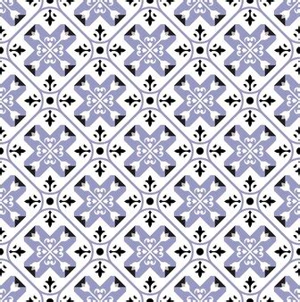 Tile Pattern Vector 的图像结果