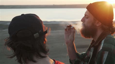Weed Slang - The most popular nicknames for Marijuana