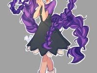 Image result for Computer Operator Chapter 3