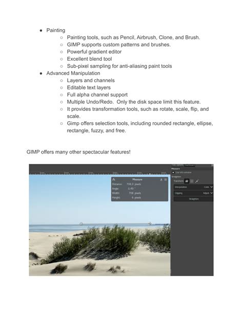 PPT - Free Microsoft Office Photo Editor alternatives.docx PowerPoint ...
