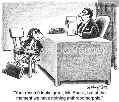 Interviewer Cartoon 的图像结果