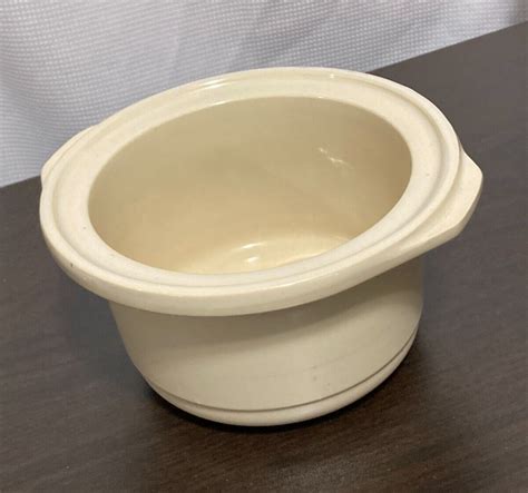 Rival Crock Pot Parts | Crockpoti