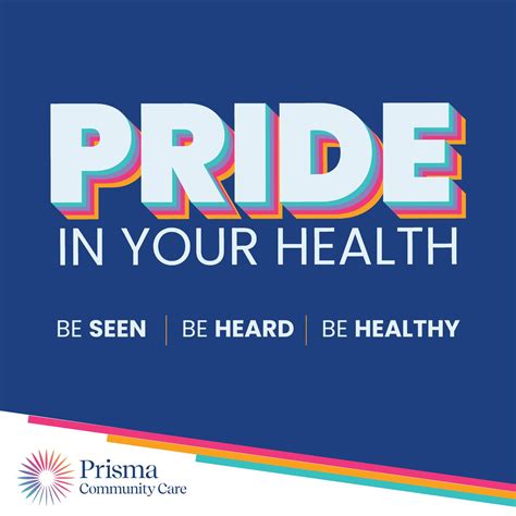 Prisma Community Care (@prismacommunitycare) • Instagram photos and videos