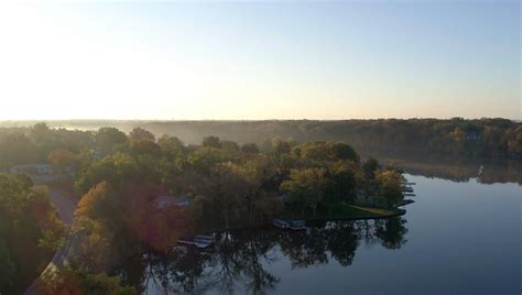 Decatur IL Lake 的图像结果