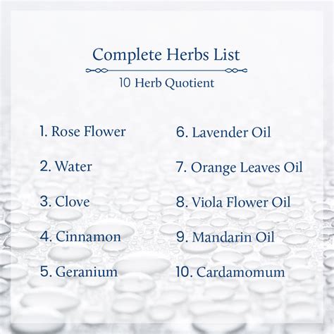 Rose Long Lasting Body Mist for Men & Women â€“ Blue Nectar