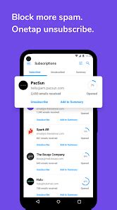 Image result for Secure Mail App Store