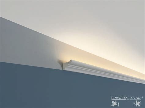 Image result for LED Ceiling Coving Lighting