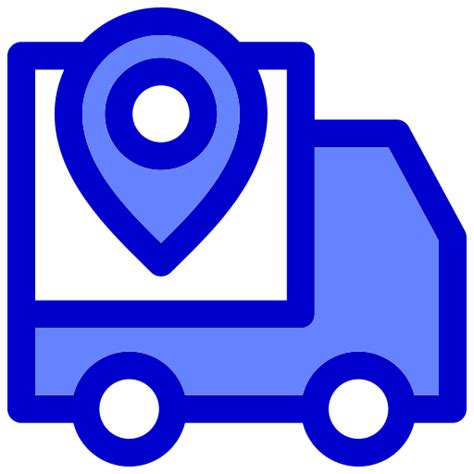 Image result for Tracking Colors