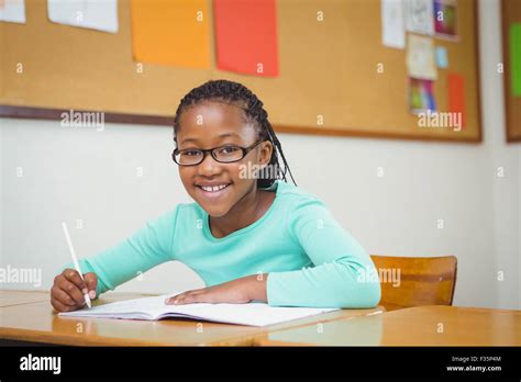 Busy Student Example 的图像结果