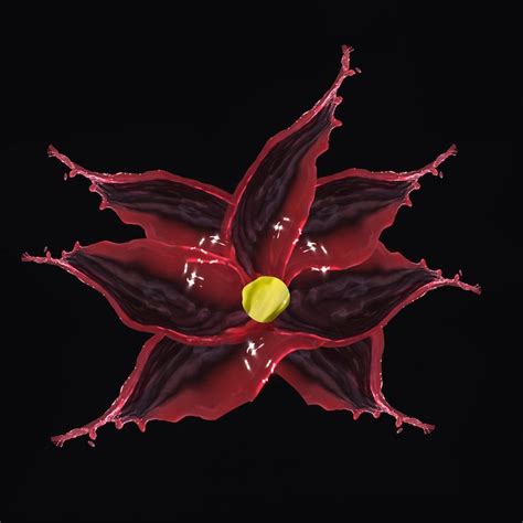 Crimson thorn pendant Images - Free Download on Freepik