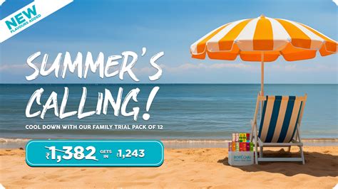 Raw & Organic Kombucha Drink in India – Borécha