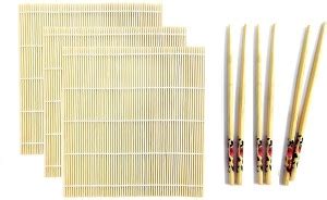 Definite Sushi Maker Price in India - Buy Definite Sushi Maker online ...