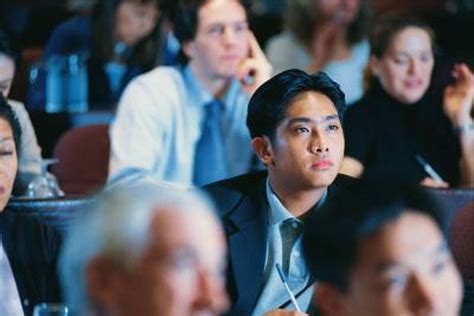 Seminar 的图像结果