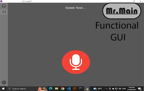 Image result for Tkinter Desktop GUI