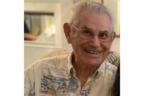 Wayne E. King Obituary (2025) - Paris, TN - McEvoy Funeral Home, Inc ...