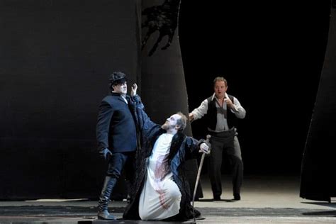 Image result for Rossini Opera Buffa