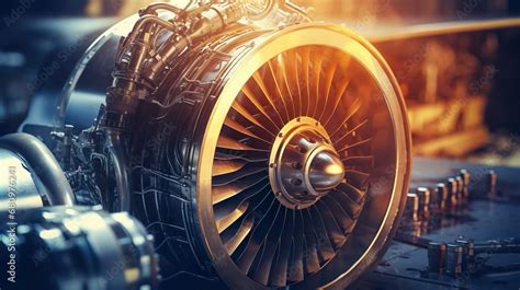 Aircraft Engine Design 的图像结果