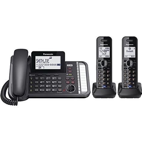 Image result for How to Set Up 3 Line Phones