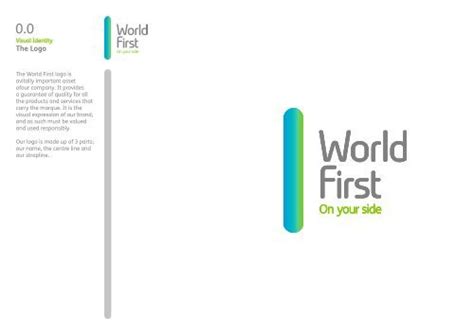 World-First Logo 的图像结果