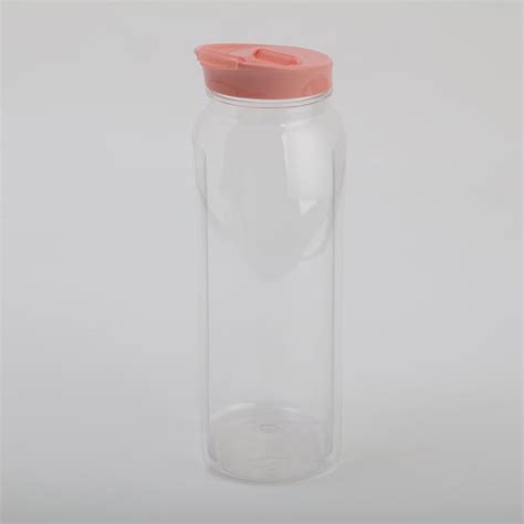 Buy Atlantis Water Bottle - 1.7L from Home Centre at just INR 399.0
