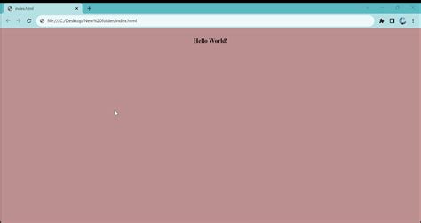 Debugging Chrome 的图像结果