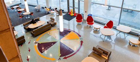 Electrical and Computer Engineering 的图像结果