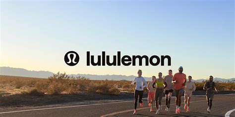 lululemon run club SG : Community Run (6 Oct 2024), Marina Bay Sands ...
