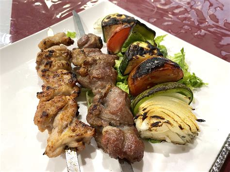 The Best Kosher Restaurants In NYC - New York - The Infatuation