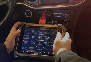 Image result for ECM Service Training